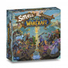 Comprar Small World of Warcraft al mejor precio en Jugamos Otra