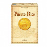 Comprar Puerto Rico al mejor precio en Jugamos Otra
