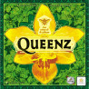 Comprar Queenz al mejor precio en Jugamos Otra