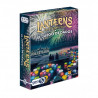 Comprar Lanterns Luces en el cielo El Juego de Dados en Jugamos Otra