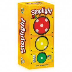 Stoplight