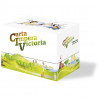 Comprar Carta Impera Victoria al mejor precio en Jugamos Otra