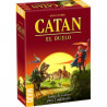 Comprar Catan El Duelo al mejor precio en Jugamos Otra