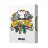 Comprar Quiz Chef al mejor precio en Jugamos Otra