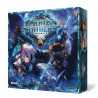 Comprar Rail Raiders Infinite al mejor precio en Jugamos Otra