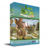 Comprar  Isle de Skye: El Viajero al mejor precio en Jugamos Otra