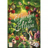 Comprar El Jardín de Alicia al mejor precio en Jugamos Otra