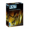 Comprar Exit 12: La Casa de los Enigmas en Jugamos Otra