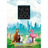 Comprar New York Zoo al mejor precio en Jugamos Otra