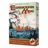 Comprar Las Expediciones Ming al mejor precio en Jugamos Otra