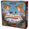 Comprar ROBIN DE LOCKSLEY al mejor precio en Jugamos Otra