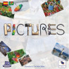 Comprar Pictures al mejor precio en Jugamos Otra