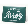 Comprar Campos de Arroz al mejor precio en Jugamos Otra