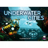 Comprar Underwater Cities al mejor precio en Jugamos Otra