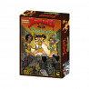 Comprar Zombies vs Cheerleaders al mejor precio en Jugamos Otra