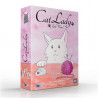 Comprar Cat Lady al mejor precio en Jugamos Otra