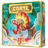 Comprar Coatl al mejor precio en Jugamos Otra