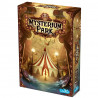 Comprar Mysterium Park al mejor precio en Jugamos Otra