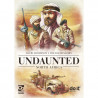 Comprar UNDAUNTED NORTH AFRICA al mejor precio en Jugamos Otra
