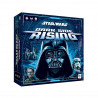 Comprar Star Wars Dark Rising al mejor precio en Jugamos Otra