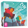 Comprar Wild Space al mejor precio en Jugamos Otra