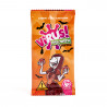 Comprar Virus Halloween al mejor precio en Jugamos Otra