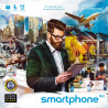 Comprar Smartphone Inc al mejor precio en Jugamos Otra