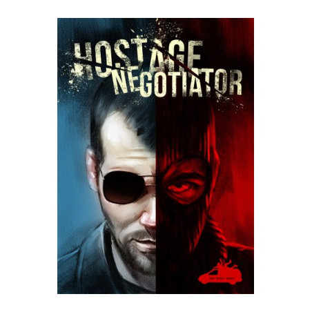 Comprar Hostage El Negociador al mejor precio en Jugamos Otra