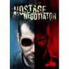 Comprar Hostage El Negociador al mejor precio en Jugamos Otra