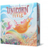 Comprar Unicorn Fever al mejor precio en Jugamos Otra
