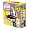 Comprar DOBBLE EDICIÓN COLECCIONISTA 10º ANIVERSARIO en ¿Jugamos Otra?