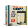 Comprar THROW THROW BURRITO al mejor precio en Jugamos Otra