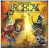 Comprar Twilight Imperium Rex al mejor precio en Jugamos Otra