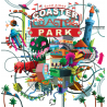 Comprar Coaster Park al mejor precio en Jugamos Otra