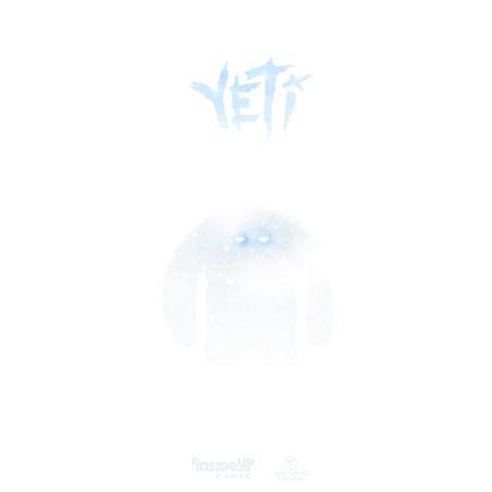Comprar La Cima: Yeti al mejor precio en Jugamos Otra