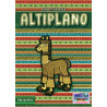 Comprar Altiplano al mejor precio en Jugamos Otra