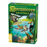 Comprar Carcassonne Amazonas al mejor precio en Jugamos Otra