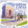 Comprar Paris al mejor precio en Jugamos Otra