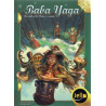Comprar Tales & Games: Baba Yaga al mejor precio en Jugamos Otra