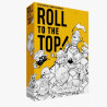 Comprar Roll to the Top al mejor en Jugamos Otra