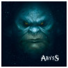 Comprar Abyss al mejor precio en Jugamos Otra