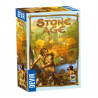Comprar Stone Age al mejor precio en Jugamos Otra