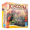 Comprar Kingdom Builder al mejor precio en Jugamos Otra