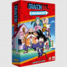 Comprar DragonBall Memoarrr! al mejor precio en Jugamos Otra