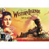 Comprar Western Legends: Sube La Apuesta al mejor precio en Jugamos Otra