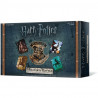 Comprar HOGWARTS BATTLE:  Monstruosa Caja en Jugamos Otra