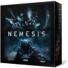 Comprar Némesis al mejor precio en Jugamos Otra