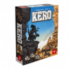 Comprar Kero al mejor precio en Jugamos Otra