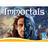 Comprar Immortals al mejor precio en Jugamos Otra