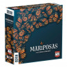 Comprar Mariposas al mejor precio en Jugamos Otra